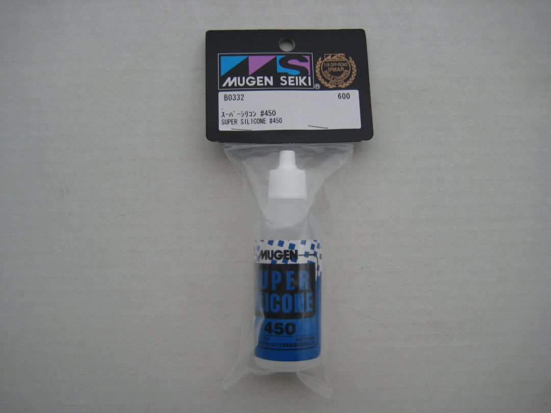 A package of blue ink for the canon printer.
